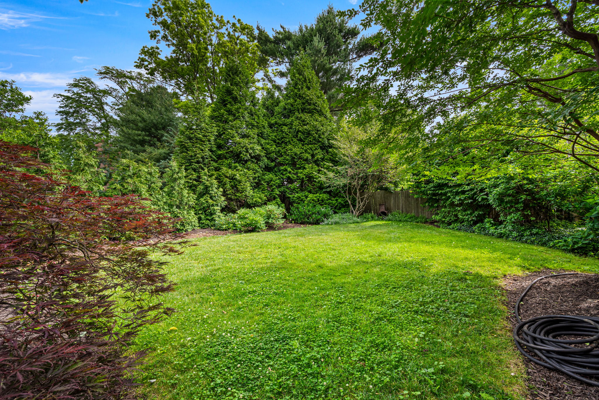 1215 Berwyn Paoli Road Berwyn, PA 19312 - Photo 46 of 61