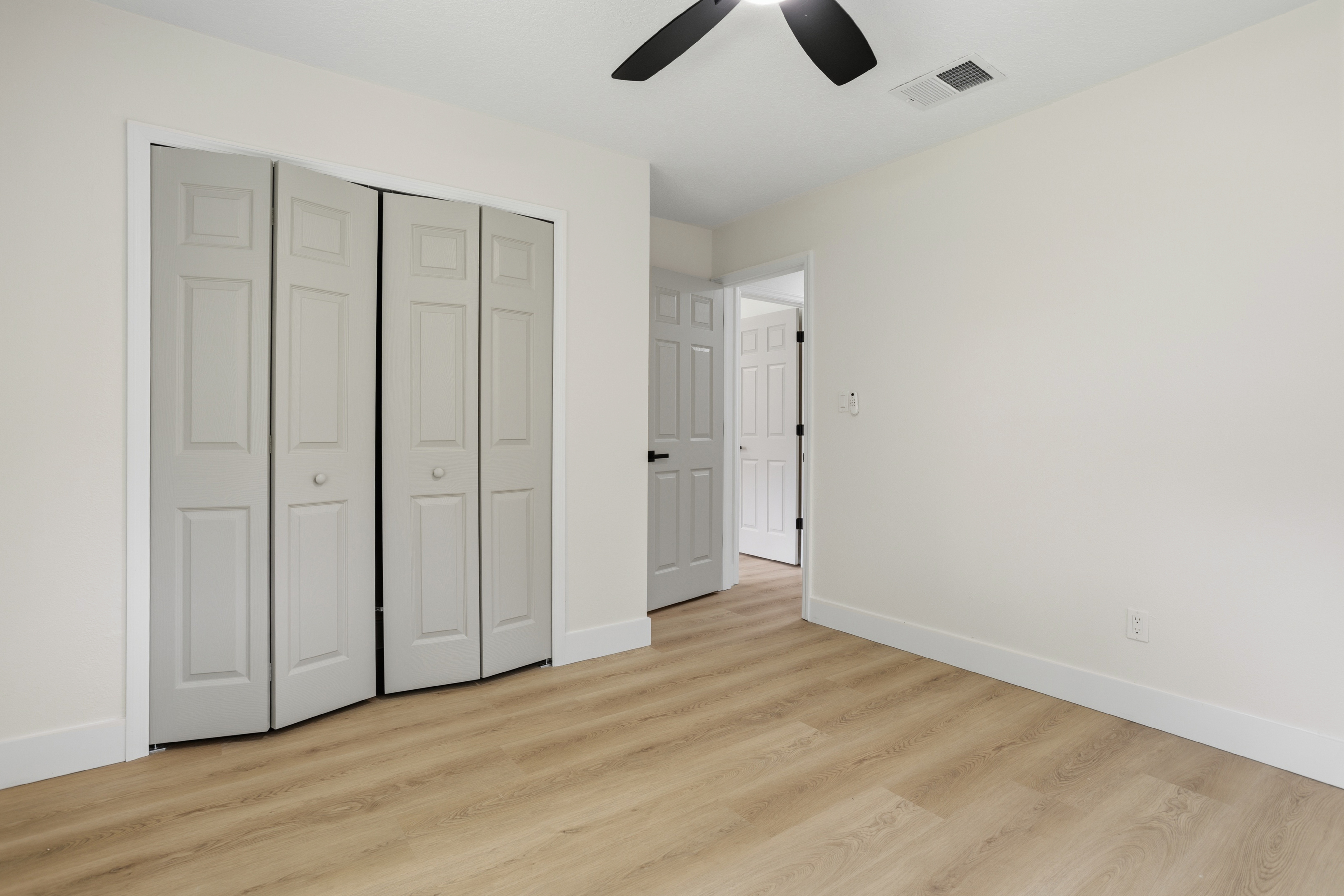 2652 Abbey Road Winter Park, FL 32792 - Photo 26 of 43