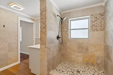 $690,000 | Address Upon Request, Richardson, TX 75080