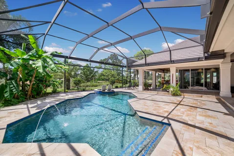 $2,575,000 | 12901 Pond Apple Drive East, Naples, FL 34119