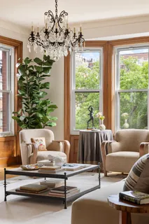 $3,250,000 | 15 Clark Street, Unit 4A | Brooklyn Heights