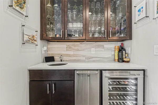 $1,499,999 | 3123 Vallejo Street, Denver, CO 80211