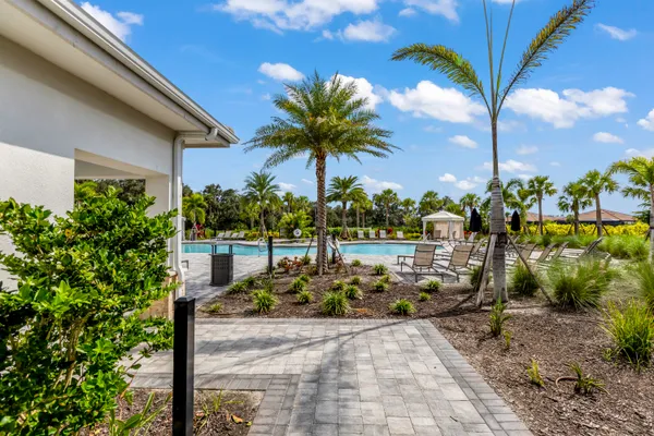 $1,119,000 | 10479 Eclipse Street, Sarasota, FL 34241