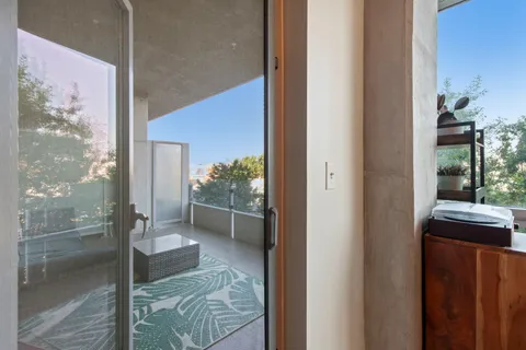 $360,000 | Steuart Street, Baltimore, MD 21230