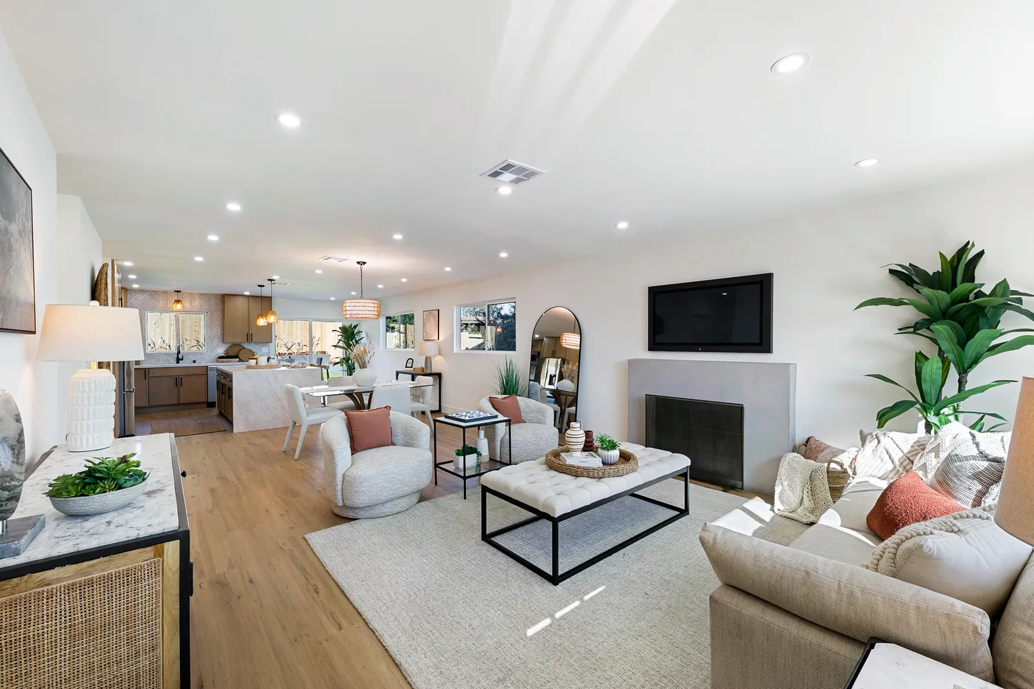 $1,149,000 | West 153rd Street, Lawndale, CA 90260