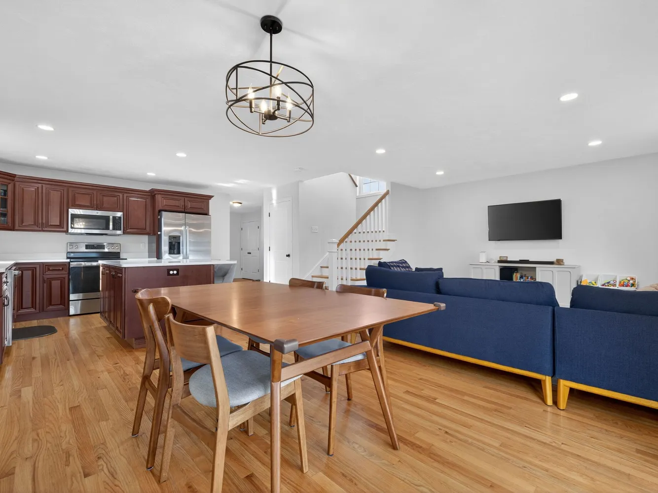 $575,000 | 42 Breer Street, Brockton, MA 02301