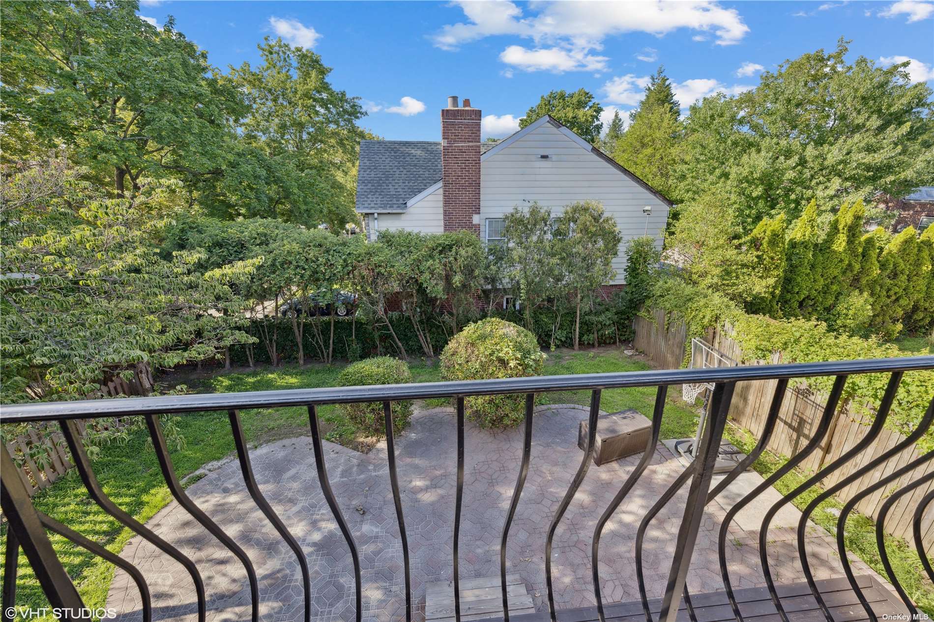 Flushing Queens, NY 11358 - Photo 19 of 20