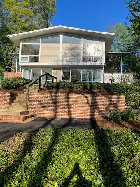 $1,275,000 | 7413 Rebecca Drive, Alexandria, VA 22307