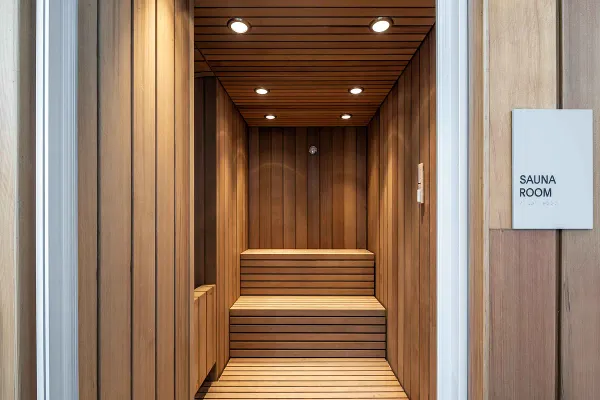 $30,000 | 565 Broome Street, Unit N18A | Hudson Square