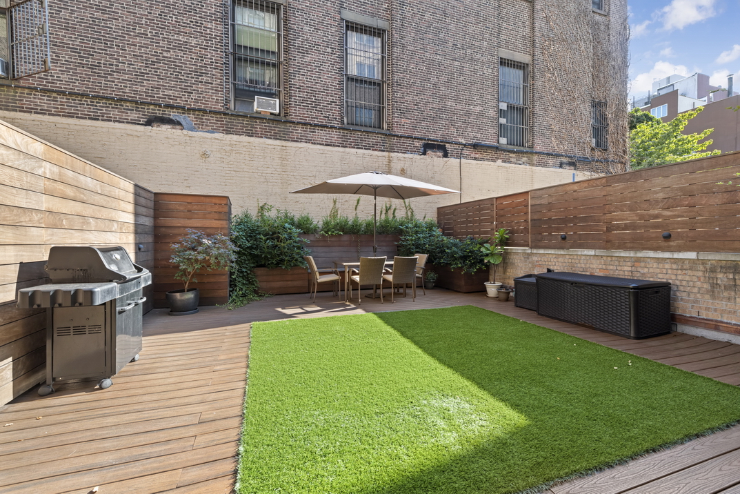 170 Broadway, Unit 1B Brooklyn, NY 11211 - Photo 12 of 14