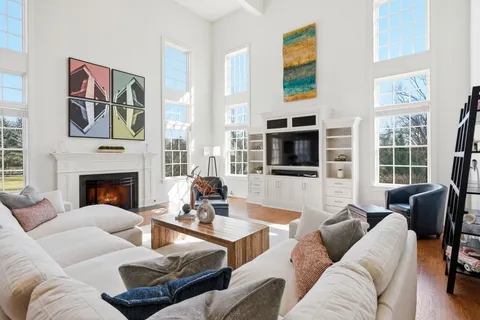 $1,825,000 | 904 Plymouth Road, Lower Gwynedd, PA 19002