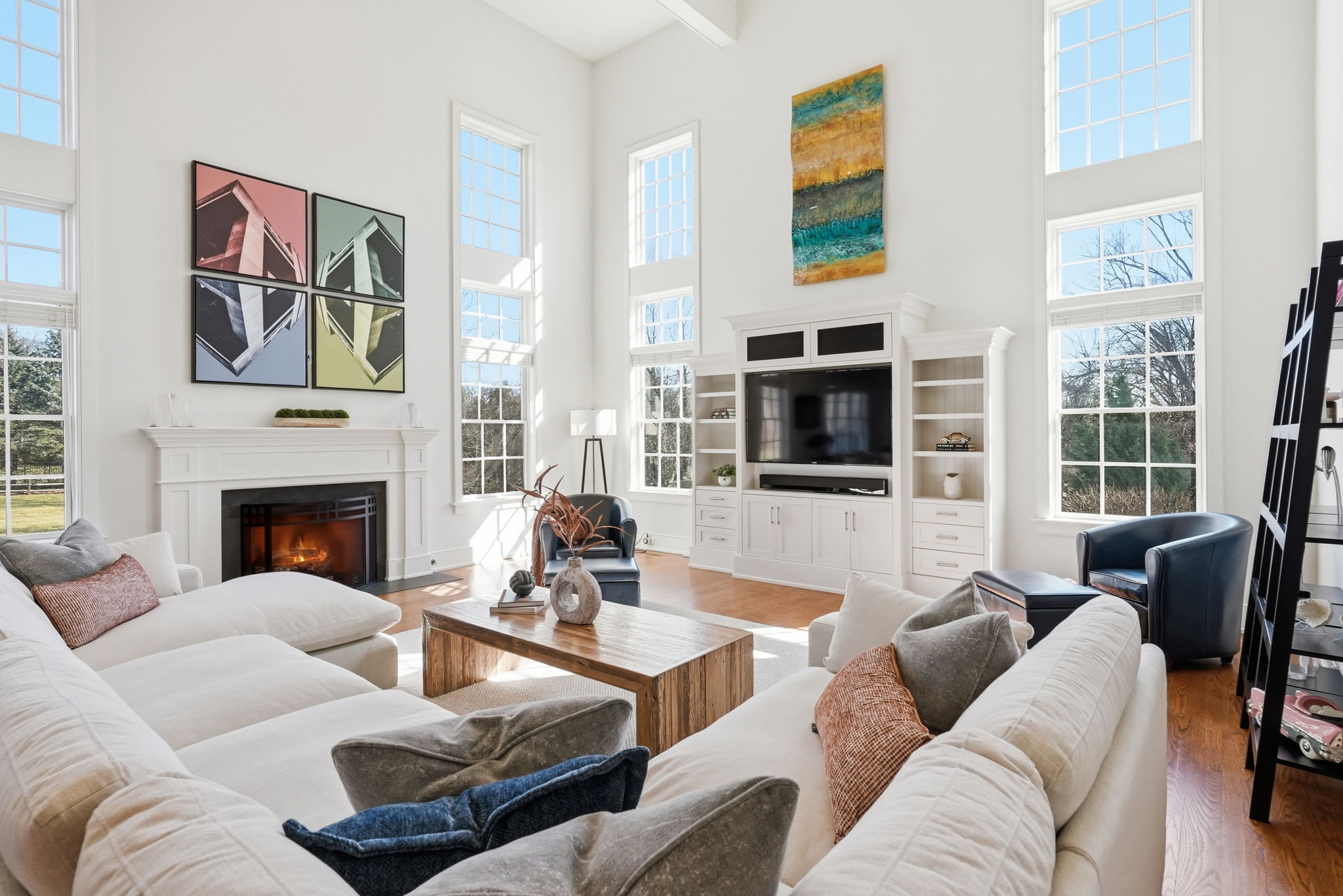 904 Plymouth Road Lower Gwynedd, PA 19002 - Photo 24 of 89