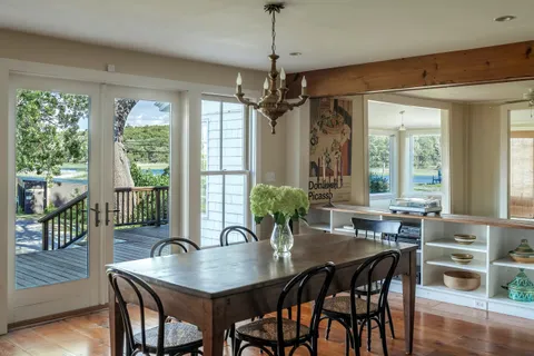 $1,400,000 | 84 Railroad Avenue, Rowley, MA 01969