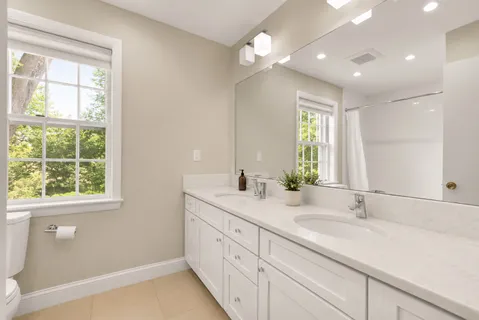 $1,995,000 | 3226 Broad Branch Terrace Northwest, Washington, DC 20008