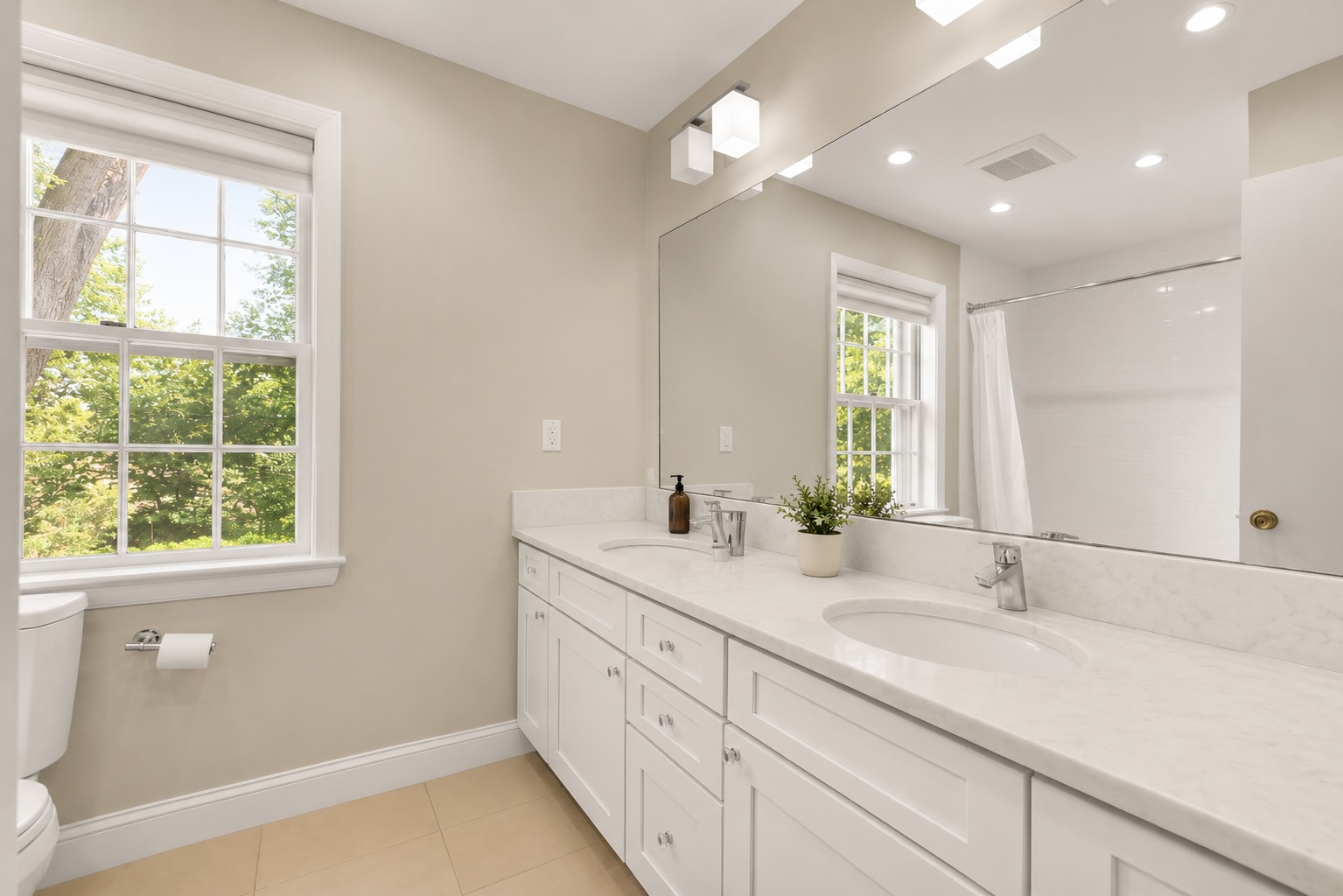 3226 Broad Branch Terrace Northwest Washington, DC 20008 - Photo 13 of 30