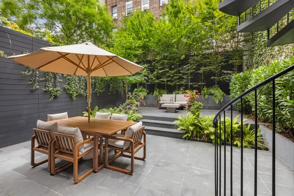 $20,700,000 | 334 West 20th Street | Chelsea