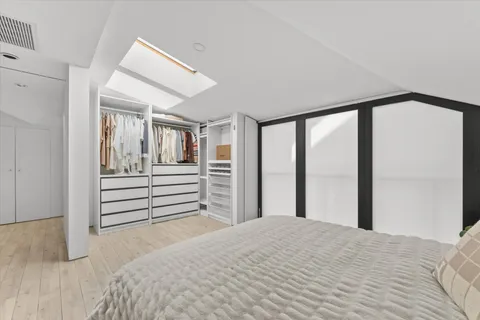 $2,399,999 | 201 Newbury Street, Unit Undisclosed, Boston, MA 02116