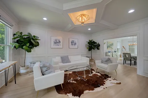 $2,299,000 | 2768 Grey Moss Pass, Duluth, GA 30097