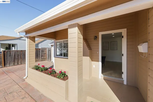 $1,680,000 | 41330 Roberts Avenue, Fremont, CA 94538