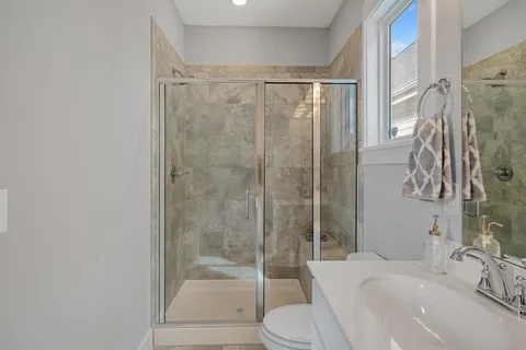 $385,000 | 1507 Millrock Trail, Wendell, NC 27591