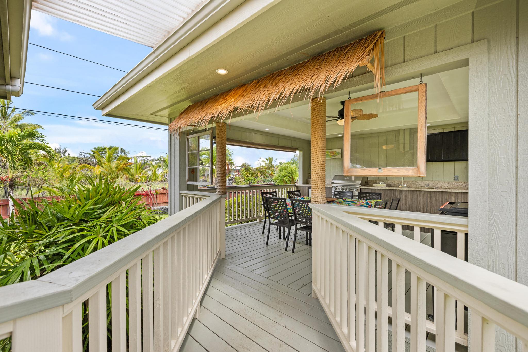15-1635 Beach Road Keaau, HI 96749 - Photo 7 of 35