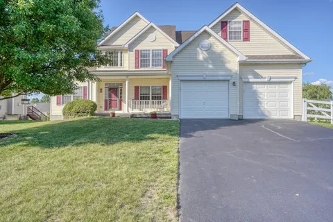 $480,000 | 135 Brenford Station Road, Smyrna, DE 19977
