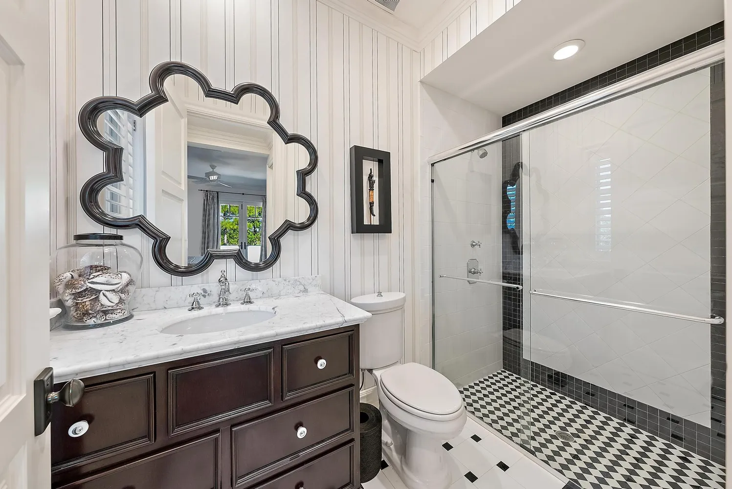 $13,650,000 | 156 Bears Club Drive, Jupiter, FL 33477