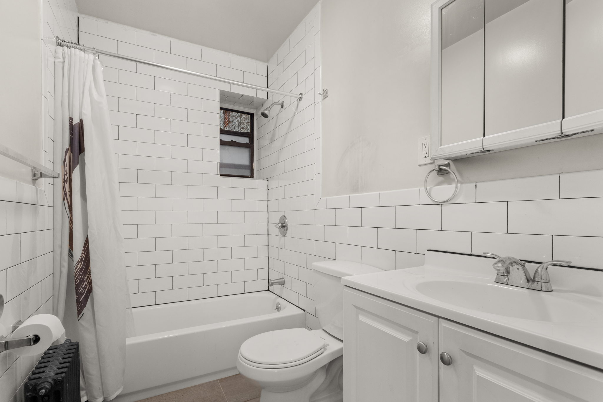 43 Underhill Avenue, Unit A1 Brooklyn, NY 11238 - Photo 6 of 12