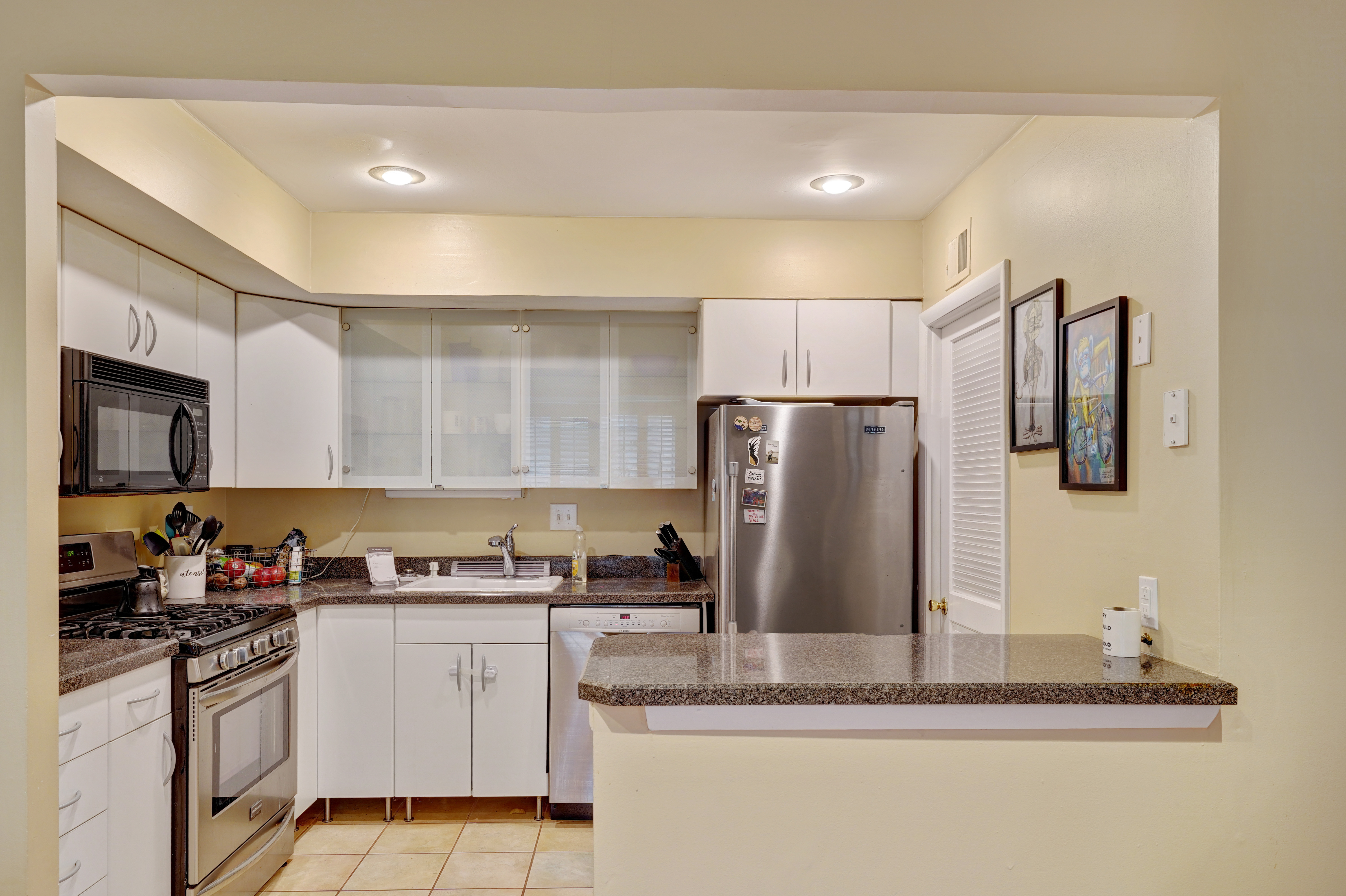 700 Ardmore Ave, Unit 504 Ardmore, PA 19003 - Photo 16 of 36