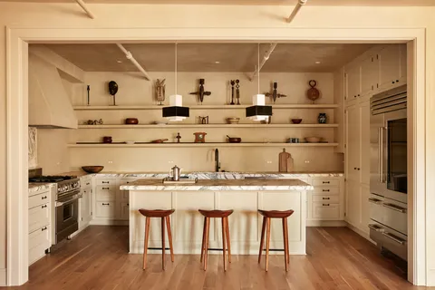 $9,745,000 | 285 Lafayette Street, Unit 5D | NoLita