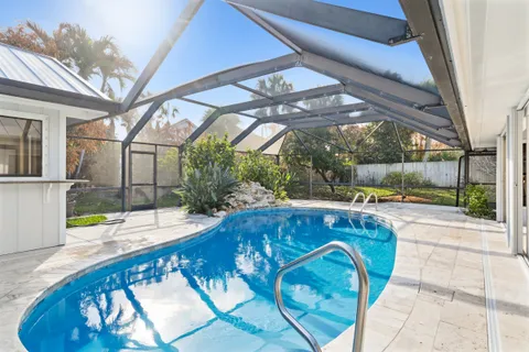 $1,190,000 | 1320 Spanish Lace Lane, Vero Beach, FL 32963