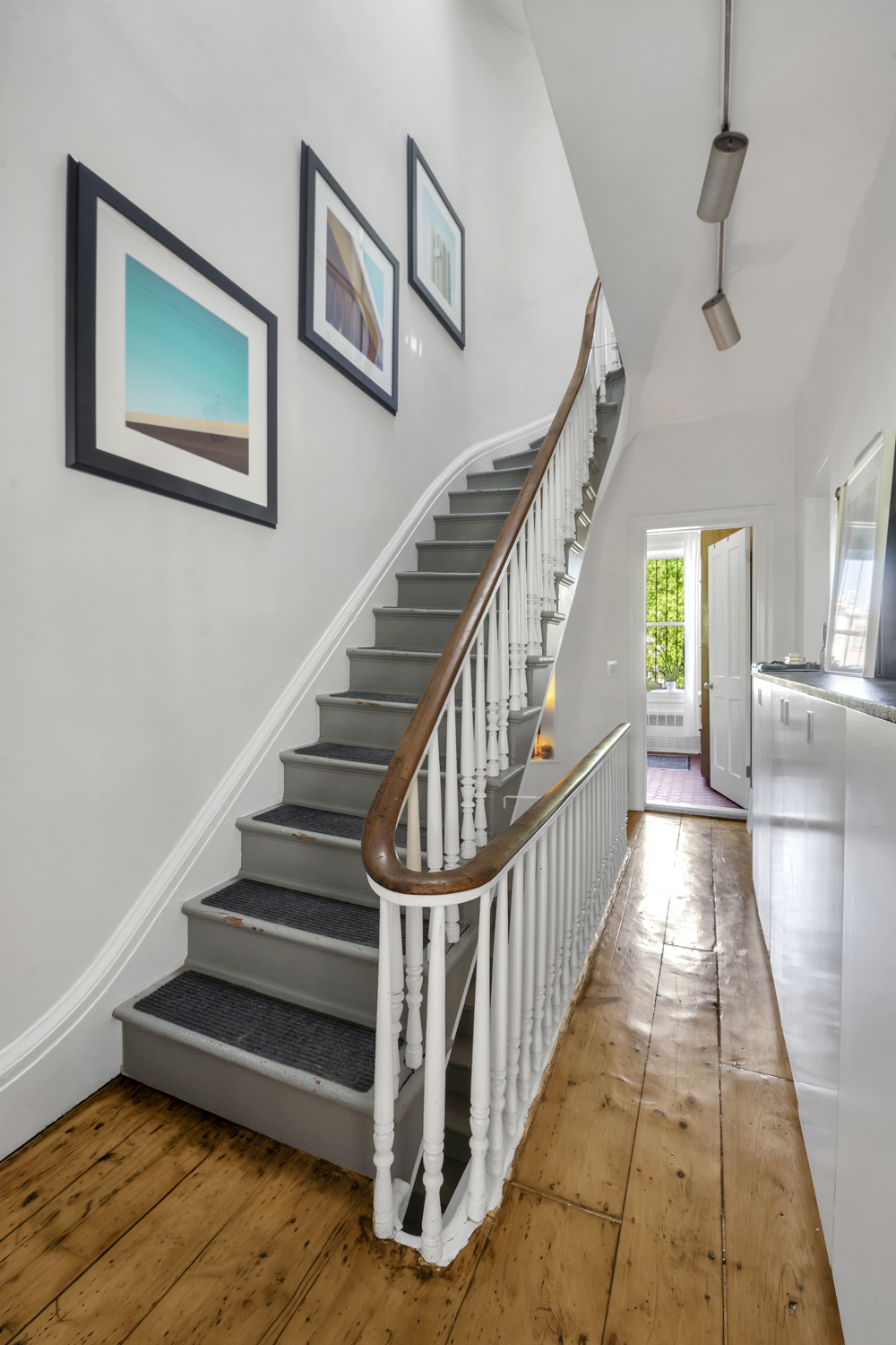 233 Kane Street, Unit 2 Brooklyn, NY 11231 - Photo 11 of 20