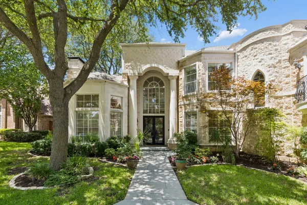 $1,499,000 | 5315 Ambergate Lane, Dallas, TX 75287