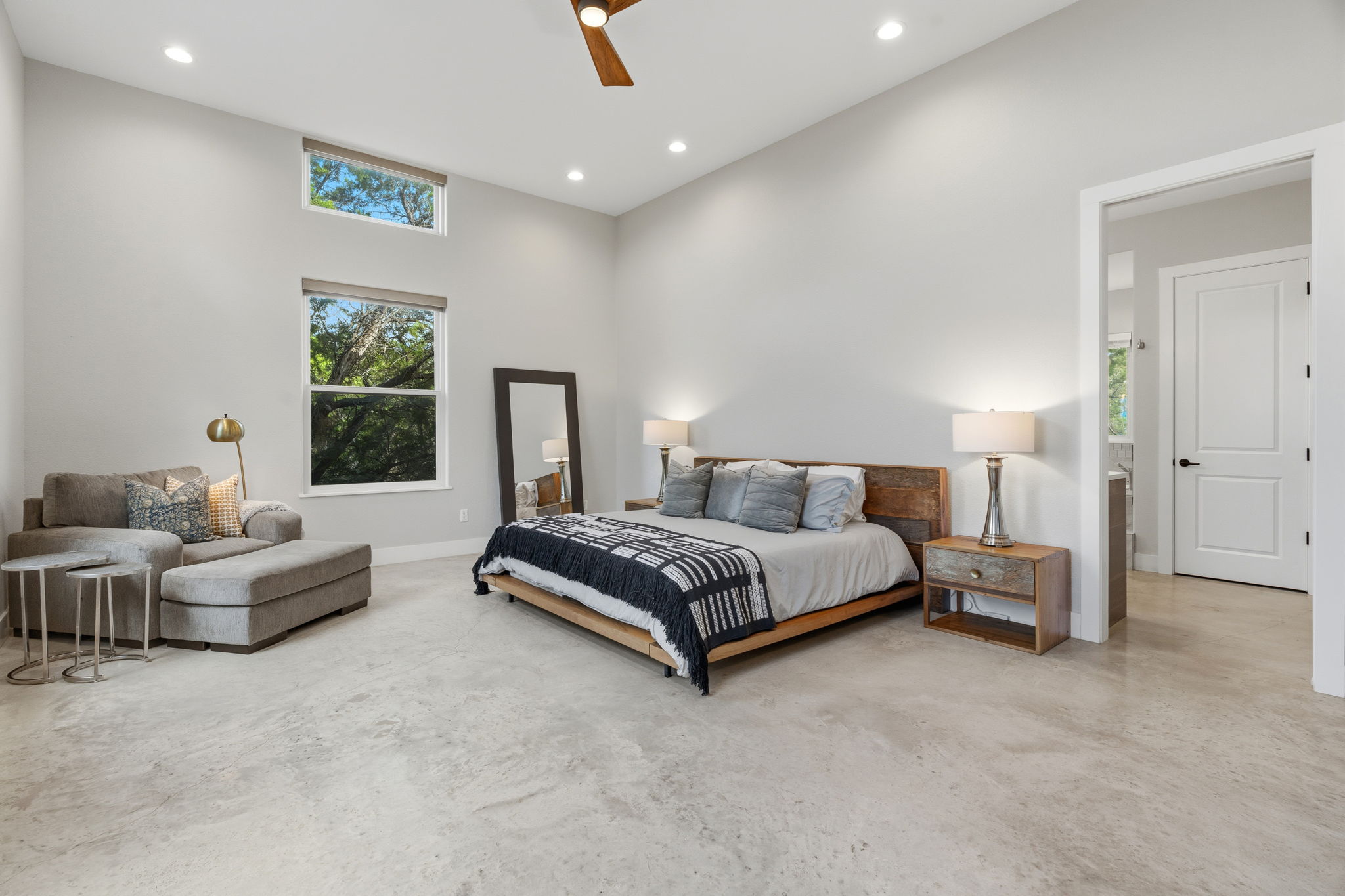 11778 Rim Rock Trail Austin, TX 78737 - Photo 20 of 40 Gallery Image 20