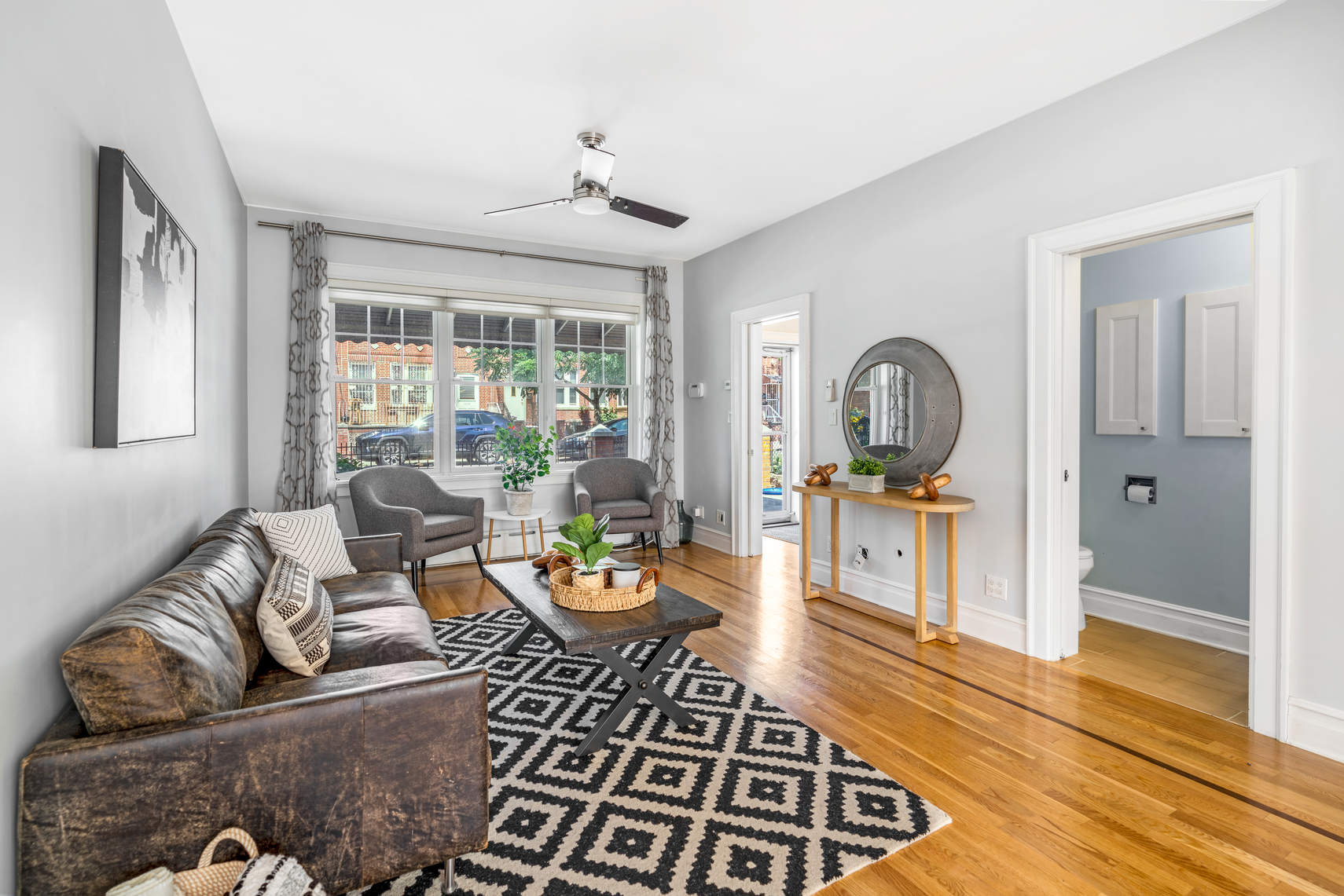 32-23 46th Street Queens, NY 11103 - Photo 2 of 18