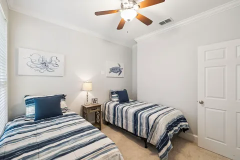 $457,000 | 230 Diamond Cove, Destin, FL 32541