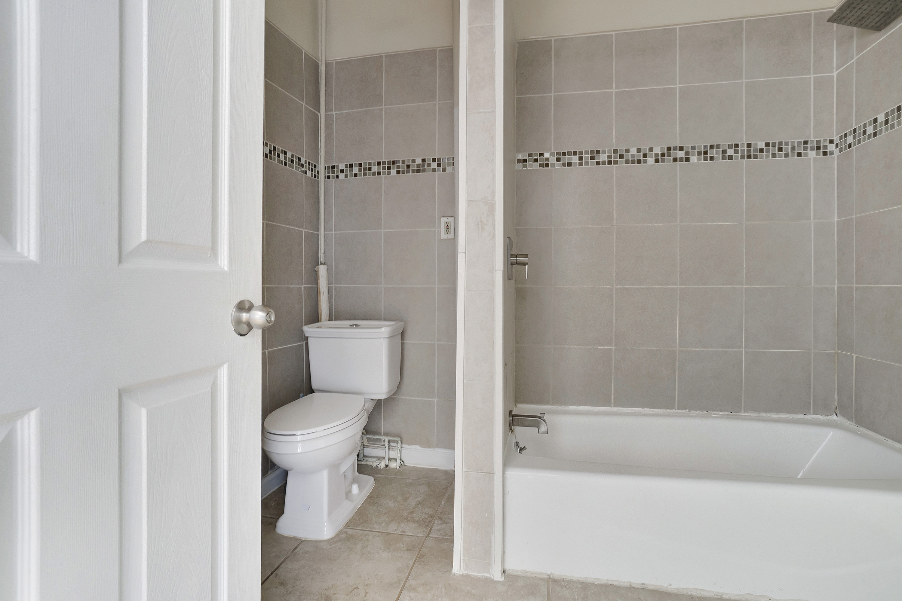 1135 Decatur Street, Unit 1 Brooklyn, NY 11207 - Photo 7 of 8