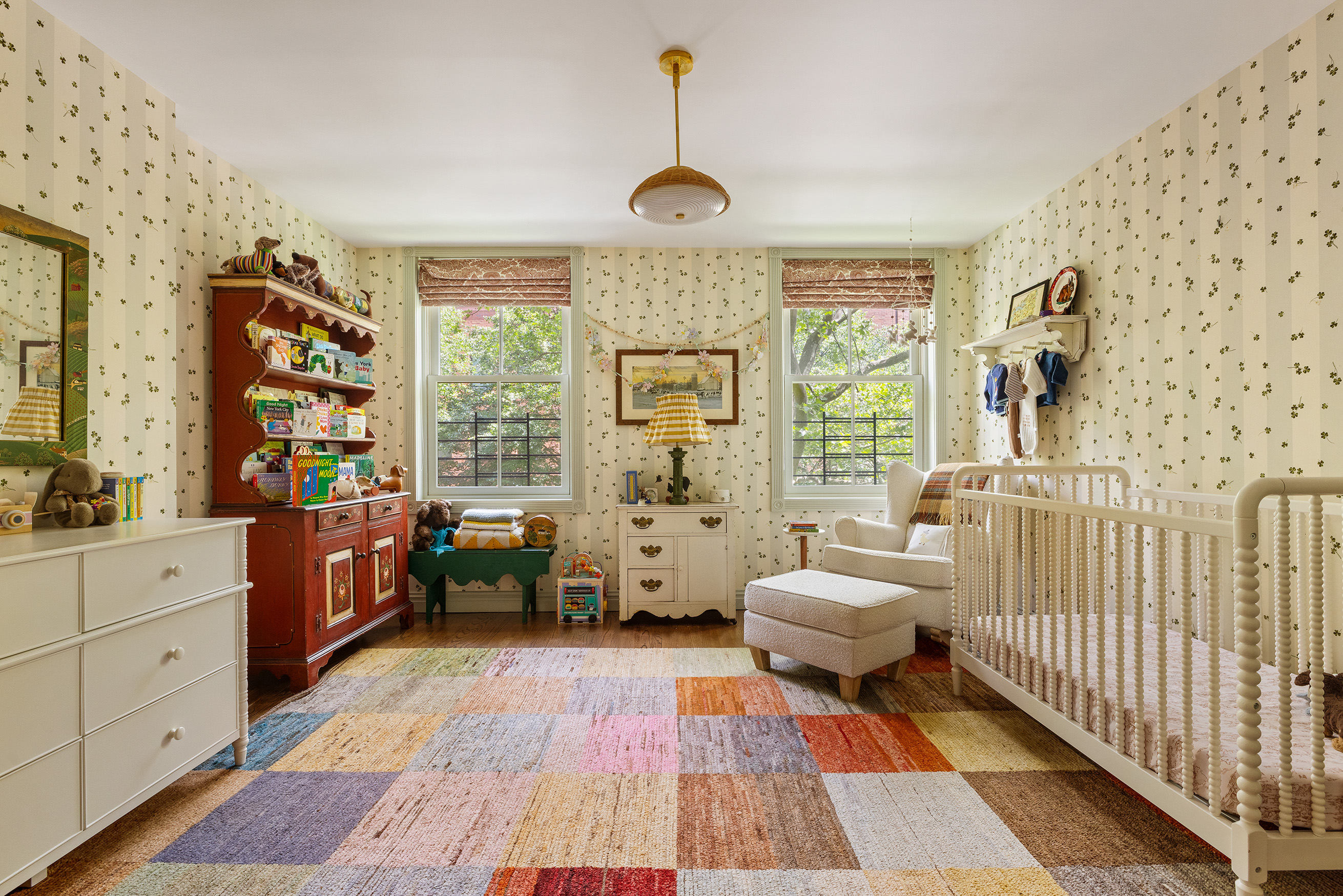 306 State Street Brooklyn, NY 11201 - Photo 12 of 22