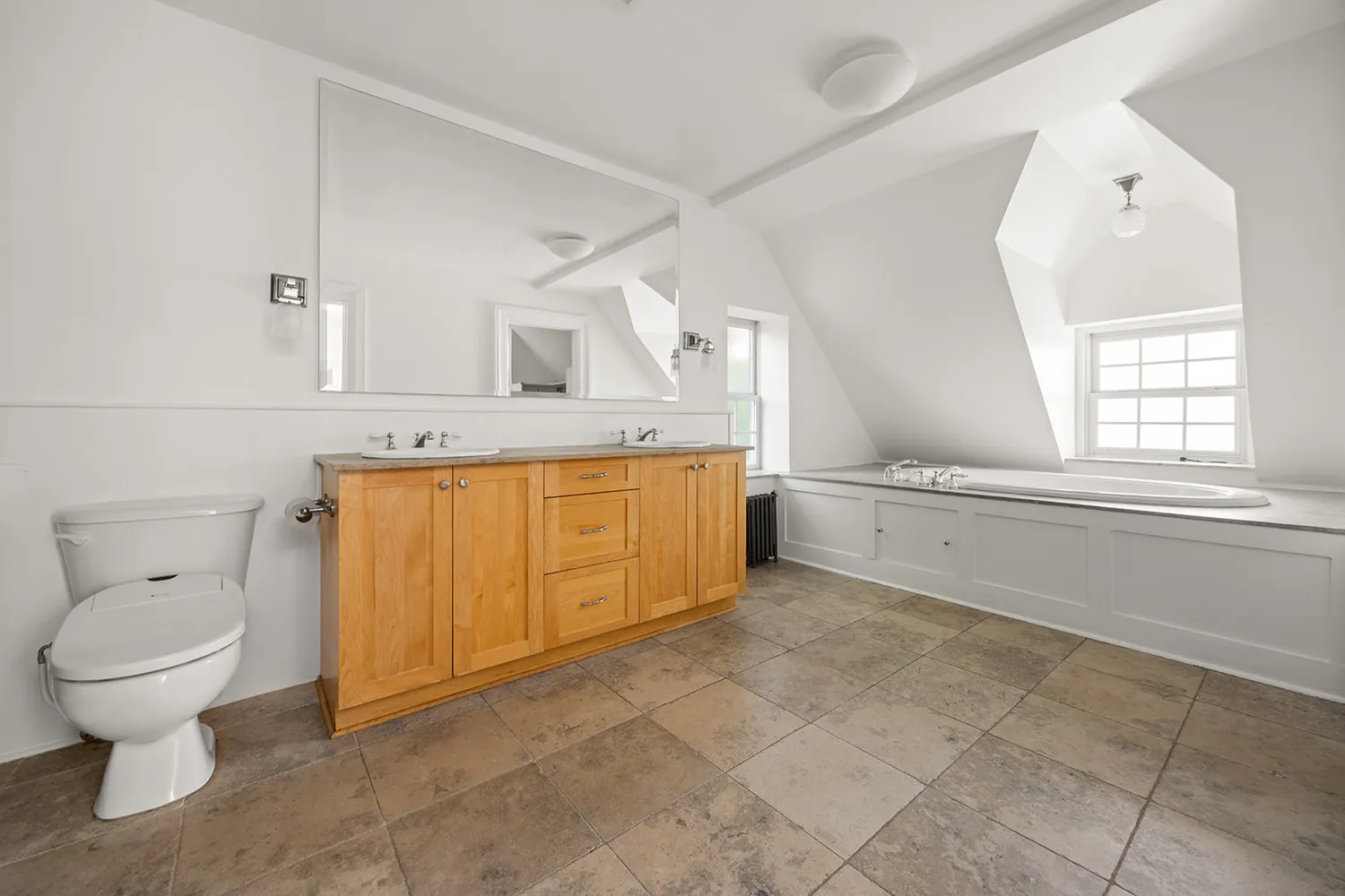 $13,950 | 1094 Park Place | Crown Heights