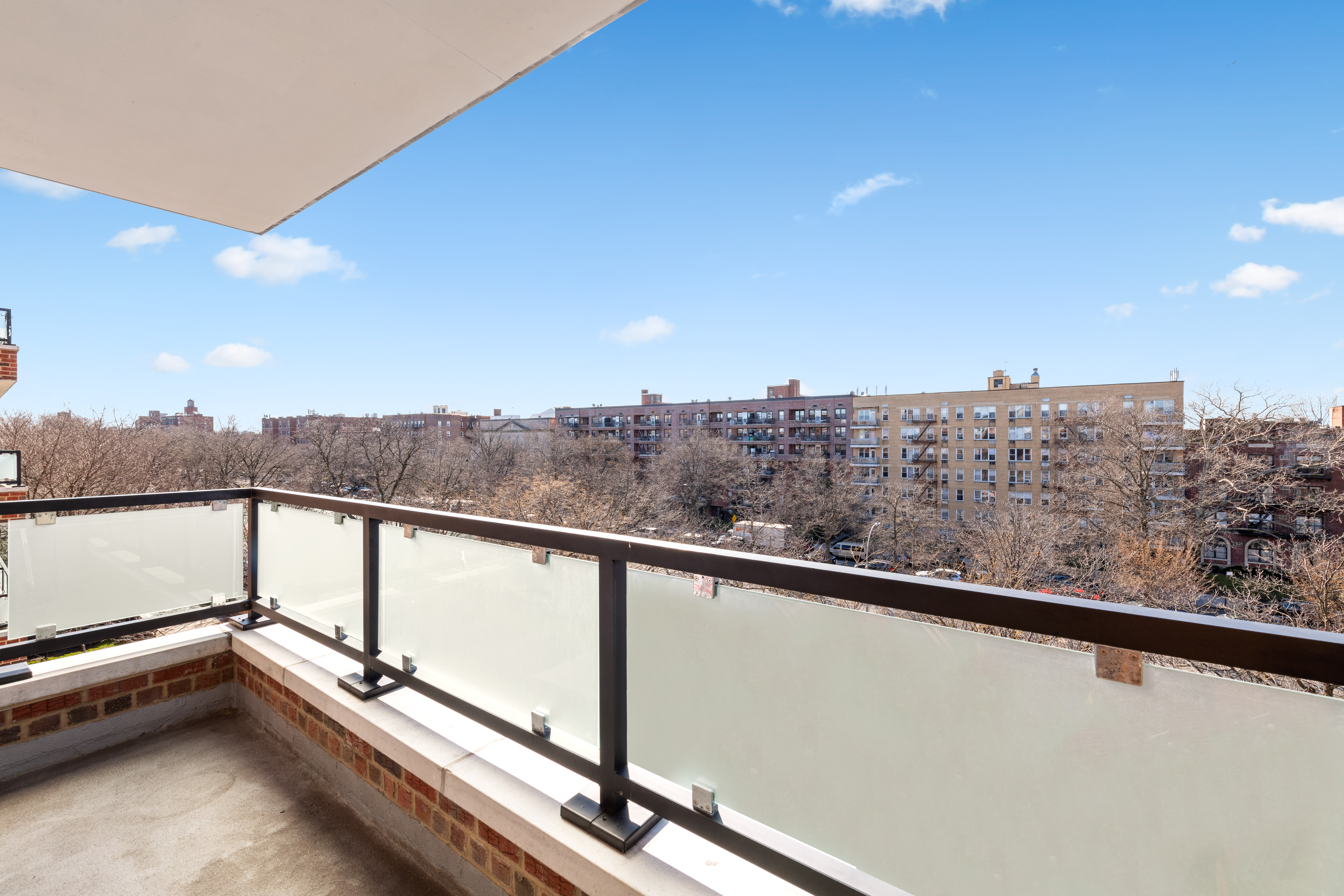 525 Ocean Parkway, Unit 5A Brooklyn, NY 11218 - Photo 8 of 10