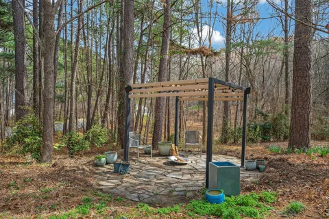 $515,000 | Address Upon Request, Cary, NC 27513