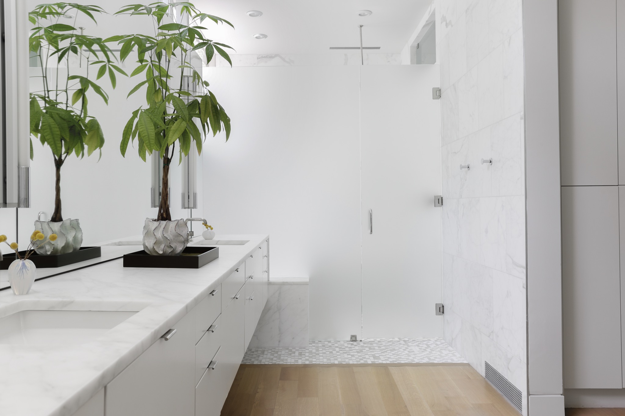 3903 Balcones Drive Austin, TX 78731 - Photo 27 of 58