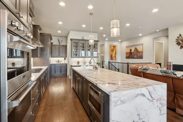 $1,795,000 | 2965 Bella Place, Superior, CO 80027