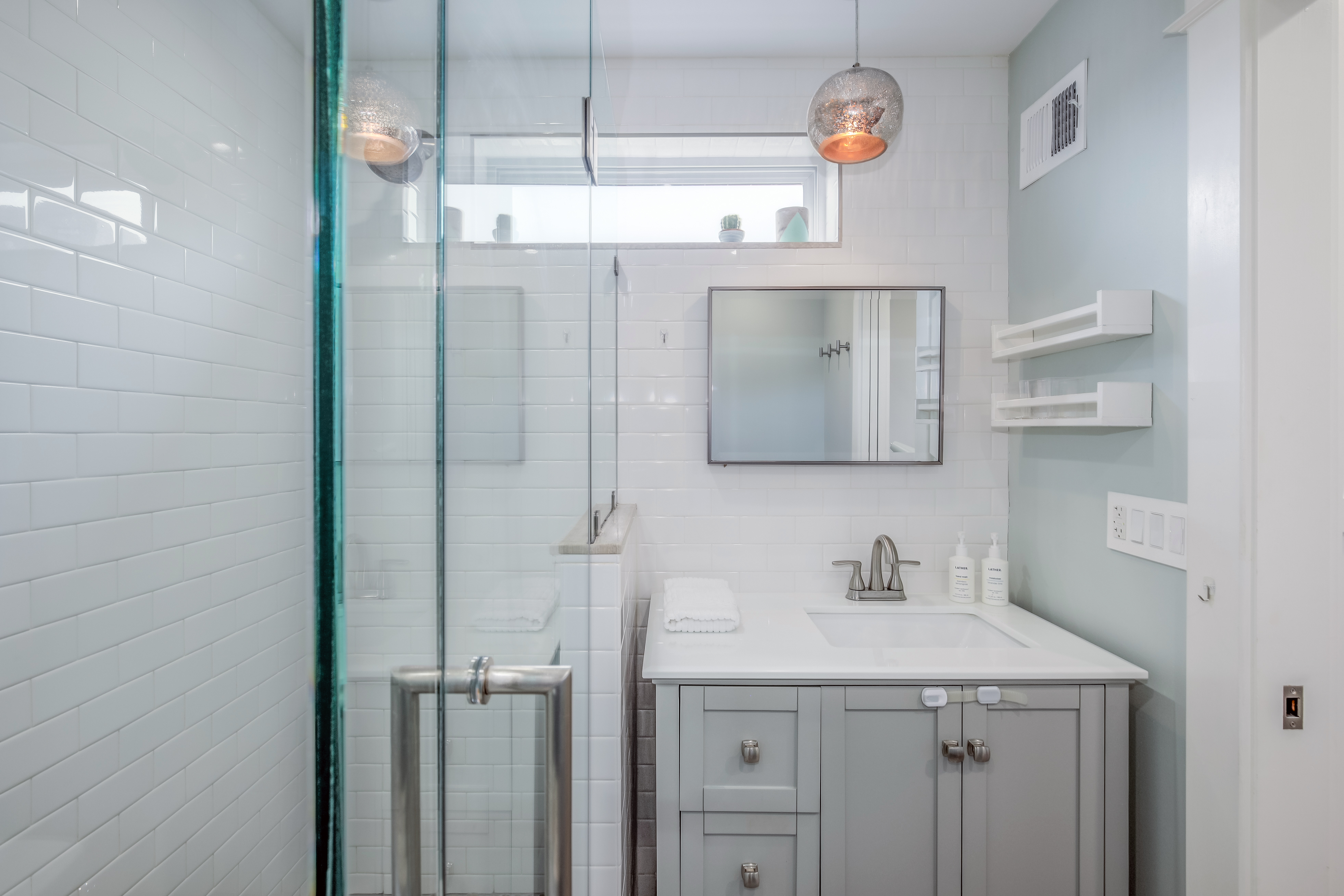 935 15th Street Southeast Washington, DC 20003 - Photo 21 of 45