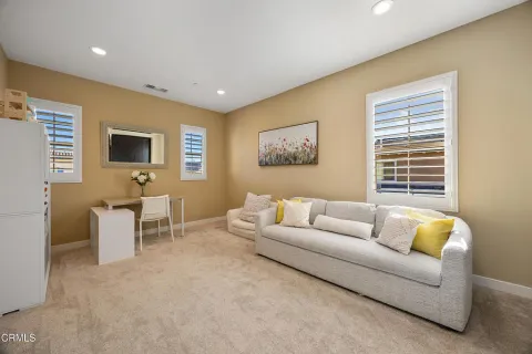 $1,349,000 | 627 Orange Blossom Way, Azusa, CA 91702