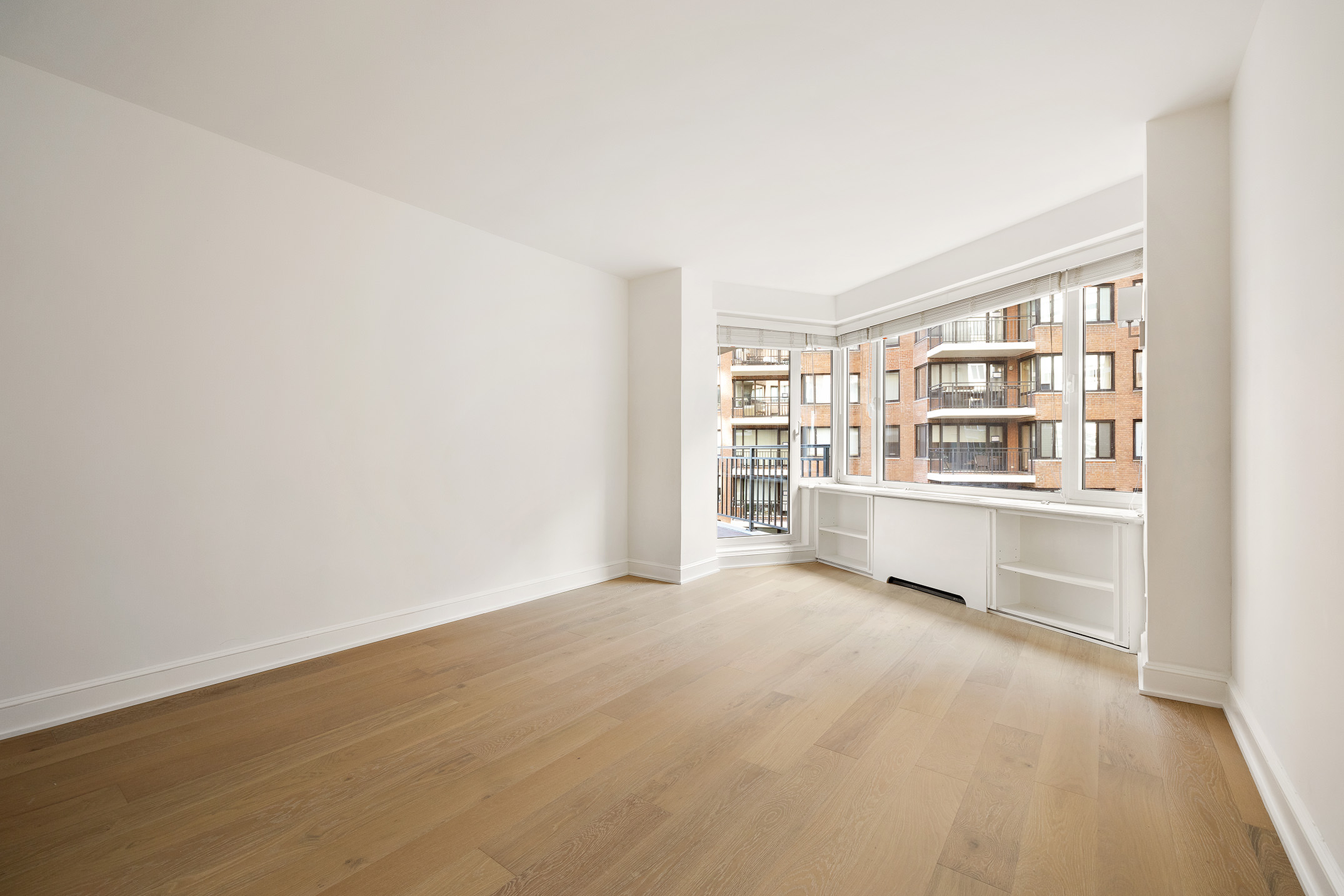 60 Sutton Place South, Unit 6HN Manhattan, NY 10022 - Photo 11 of 19