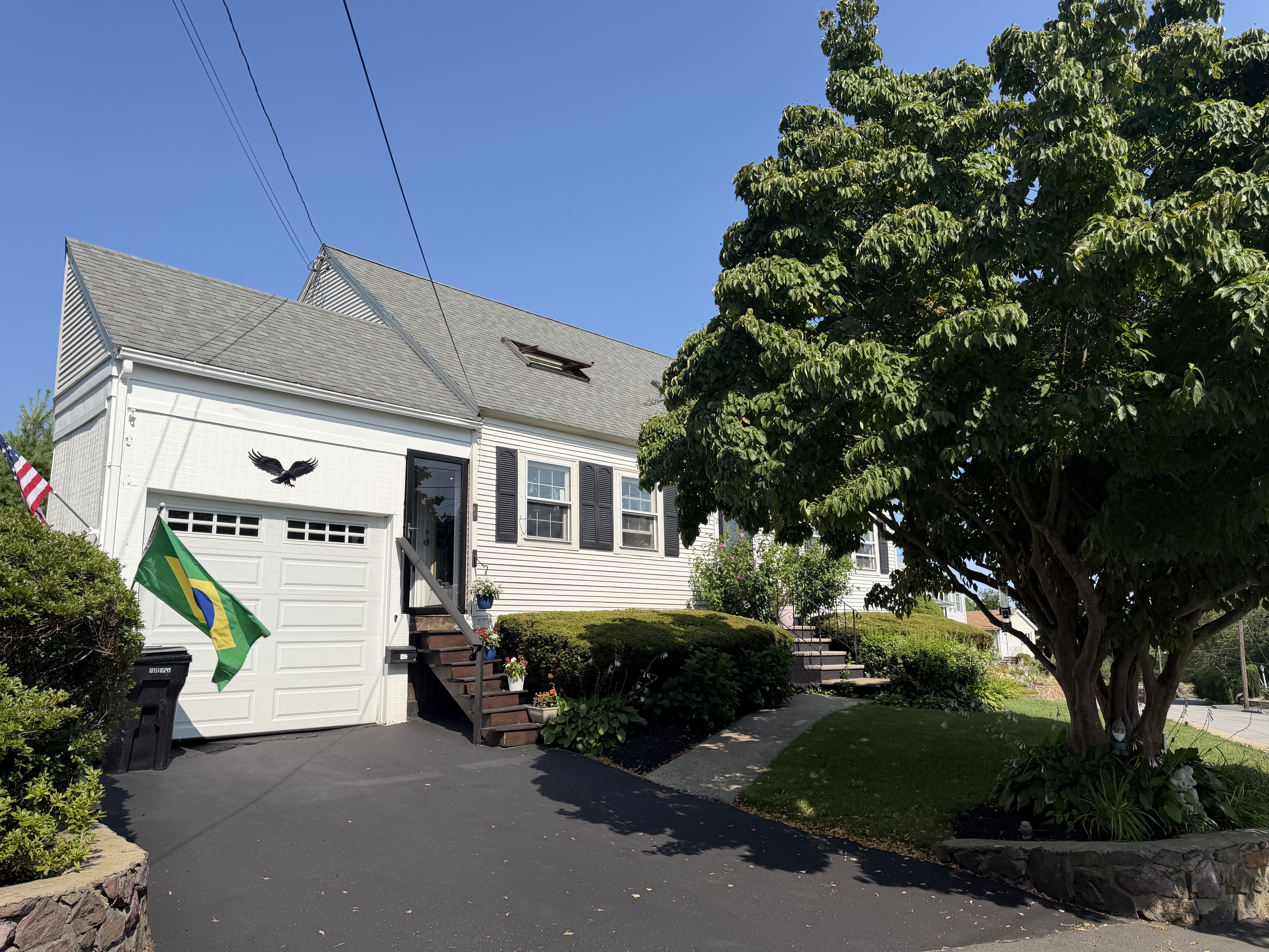 2 Durkin Road Salem, MA 01970 - Photo 4 of 5