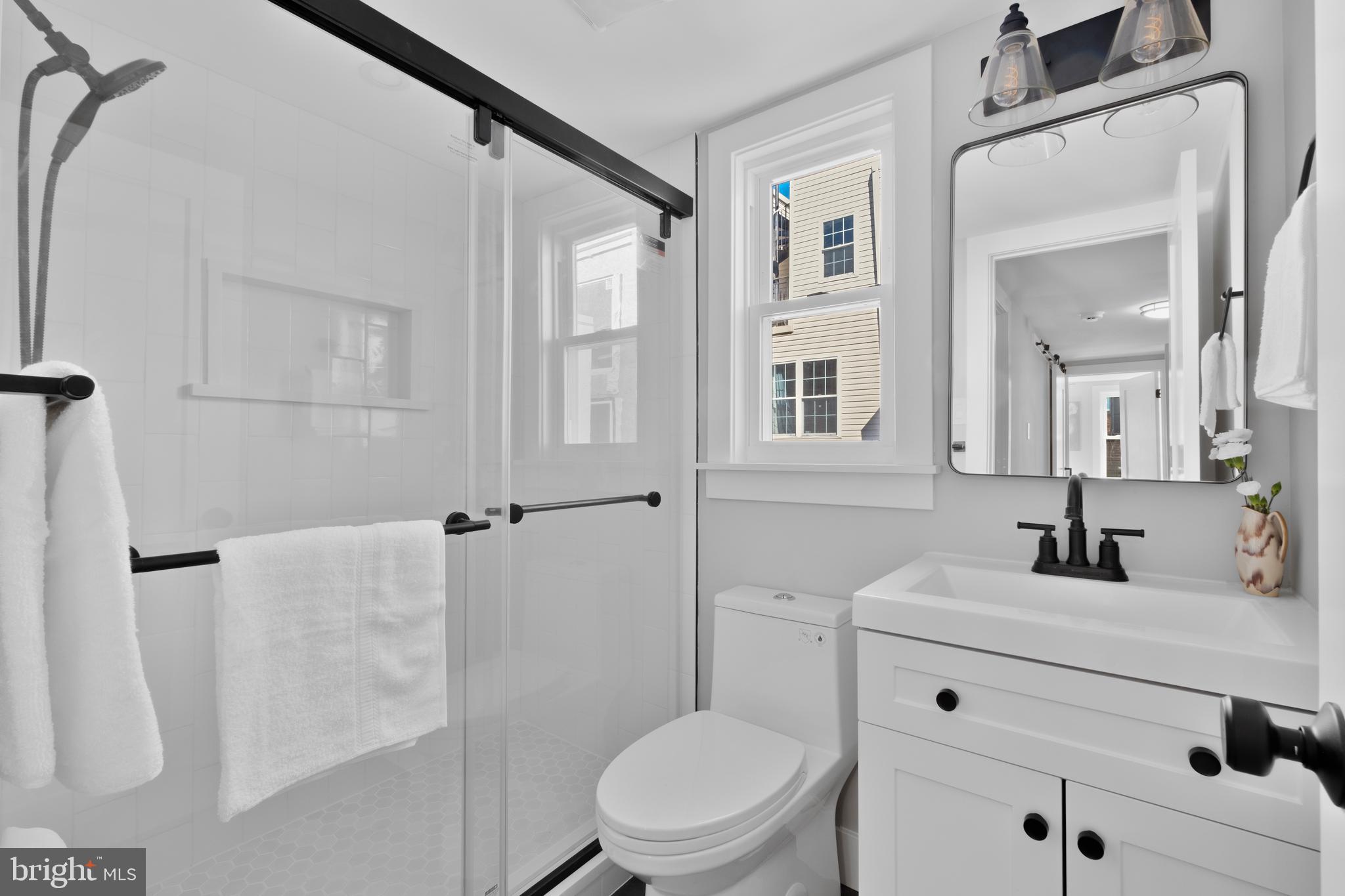 Address Upon Request Philadelphia, PA 19146 - Photo 33 of 41