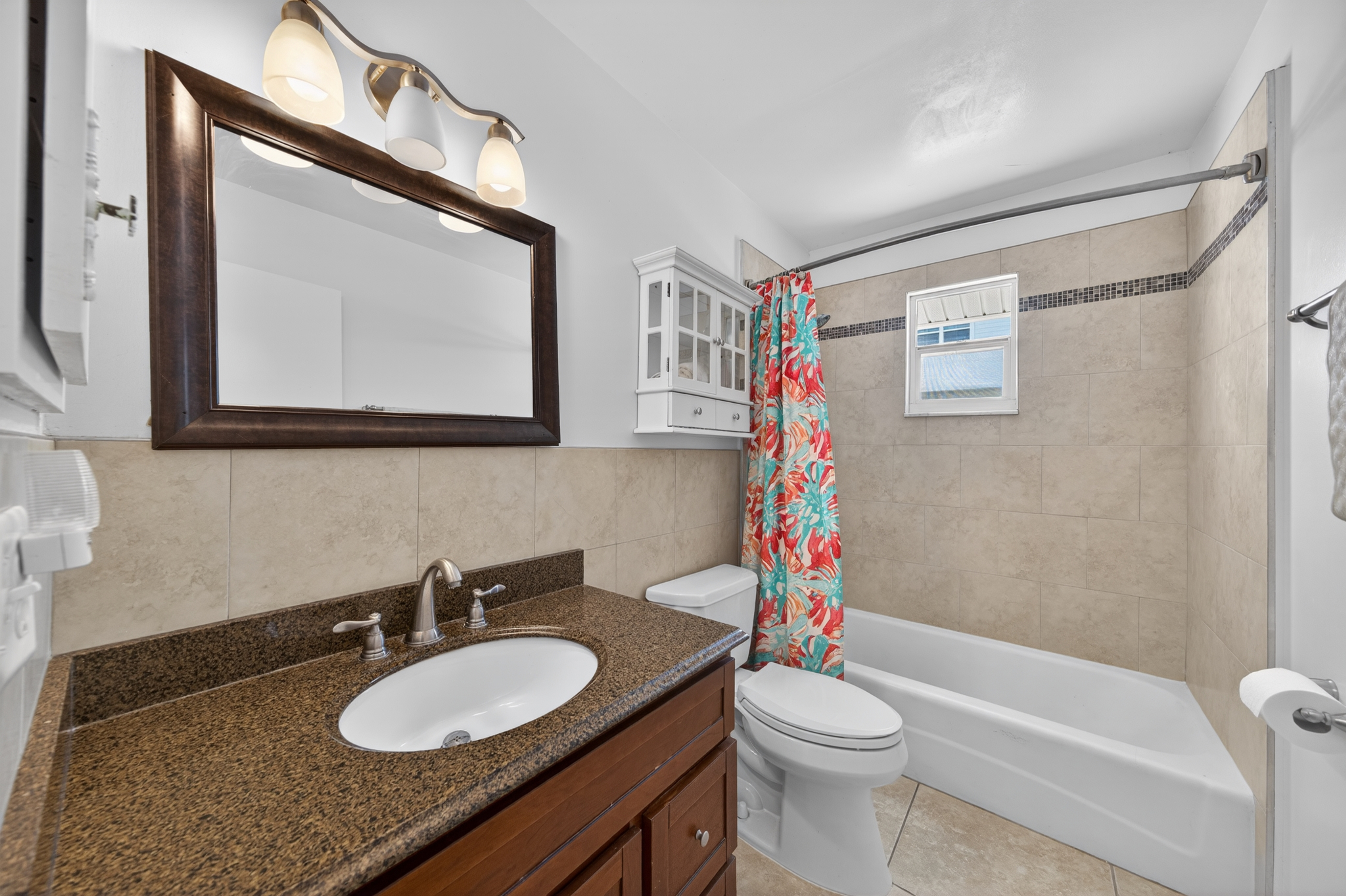 3188 Shell Mound Boulevard Fort Myers Beach, FL 33931 - Photo 25 of 31