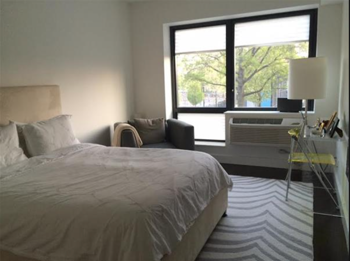 11-25 45th Avenue, Unit 2C Queens, NY 11101 - Photo 8 of 12